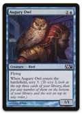 Product image for TCG 35398