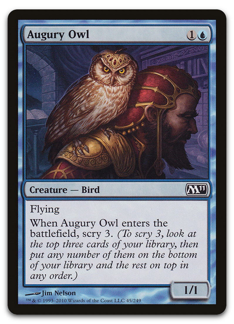 Product image for TCG 35398