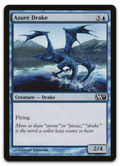 Product image for TCG 35399