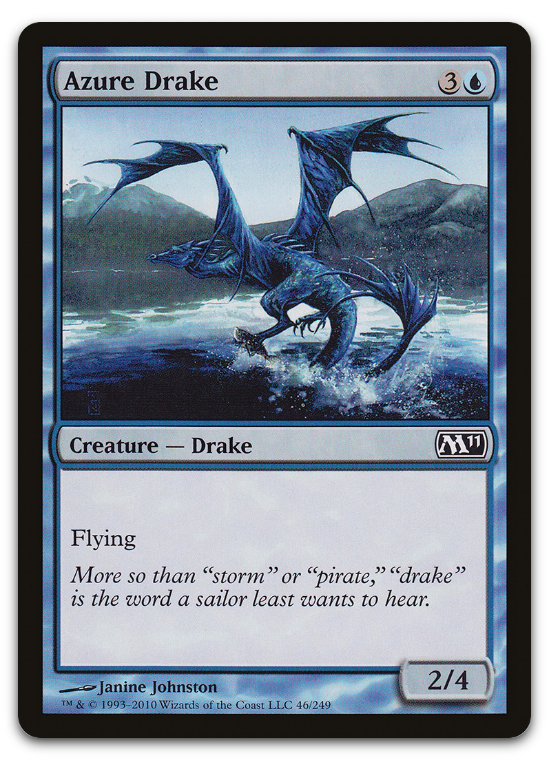 Product image for TCG 35399