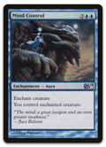 Product image for TCG 35402