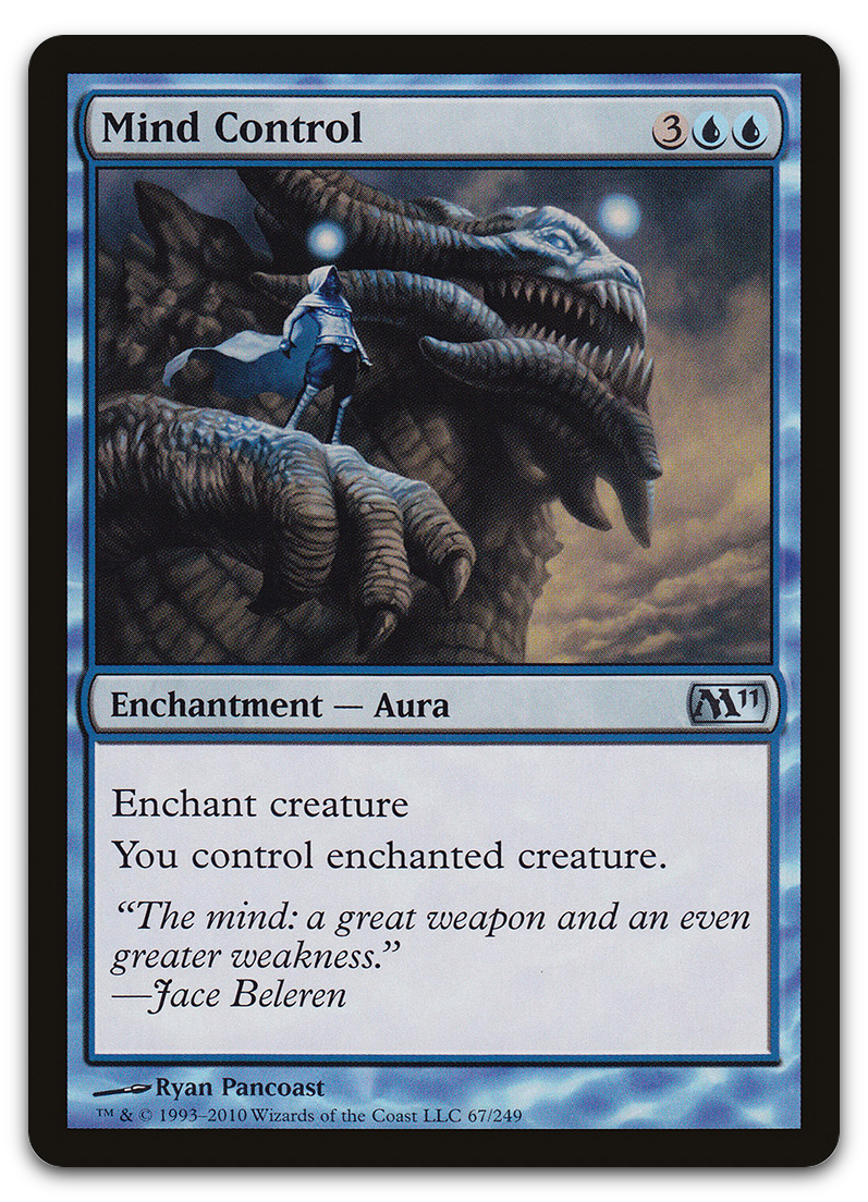 Product image for TCG 35402
