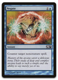 Product image for TCG 35403