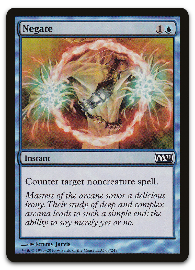 Product image for TCG 35403