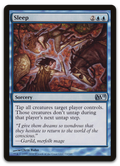 Product image for TCG 35404