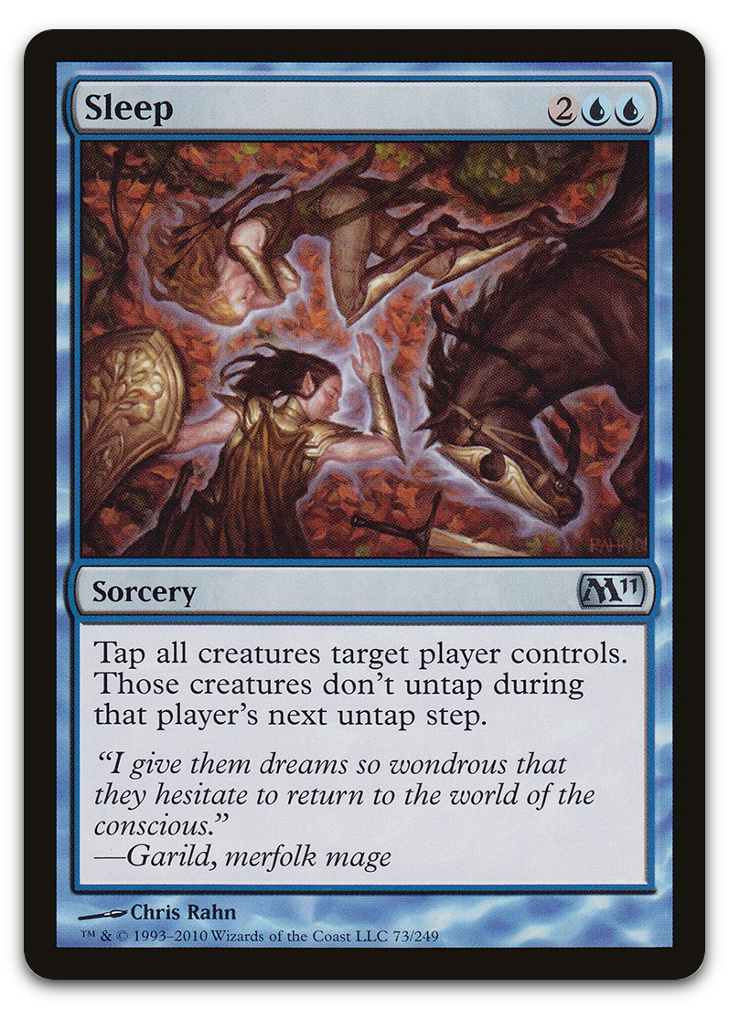 Product image for TCG 35404