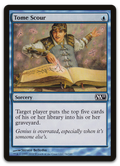 Product image for TCG 35405