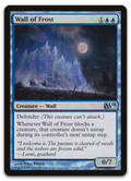 Product image for TCG 35407