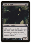 Product image for TCG 35409
