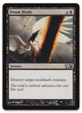 Product image for TCG 35412