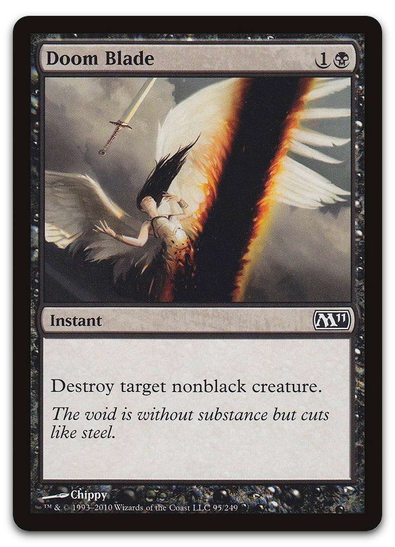 Product image for TCG 35412