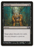 Product image for TCG 35414