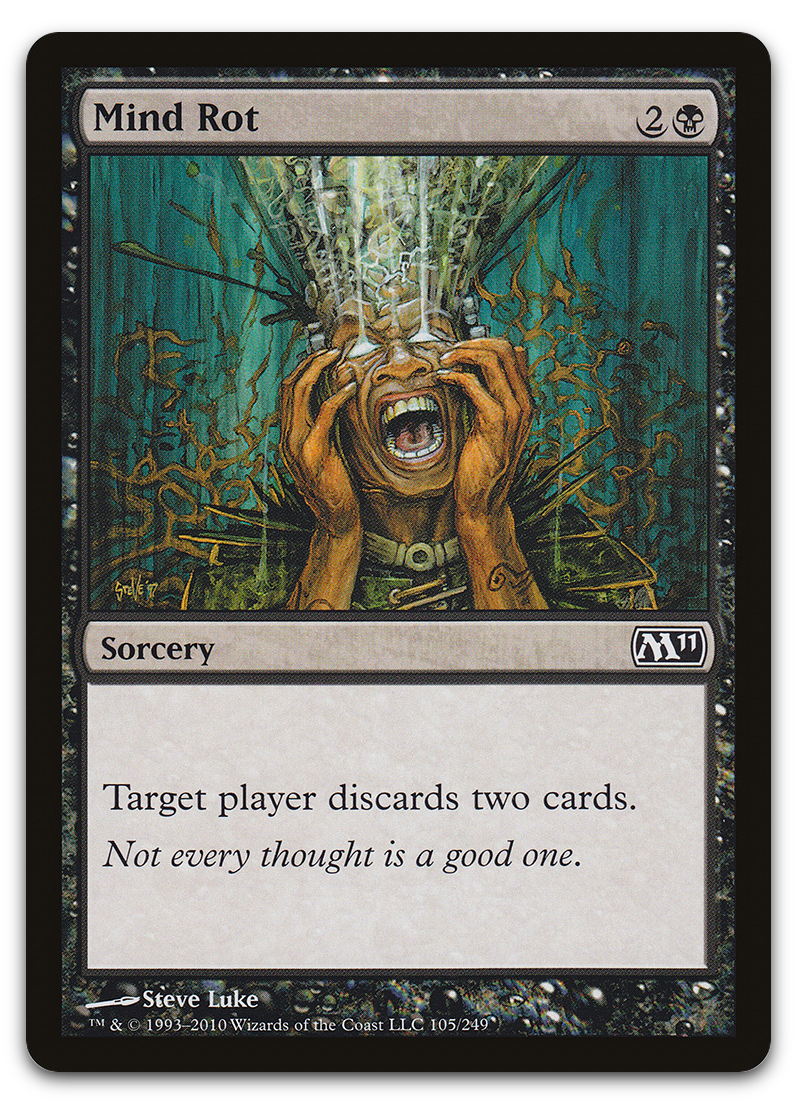 Product image for TCG 35414