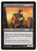 Product image for TCG 35415