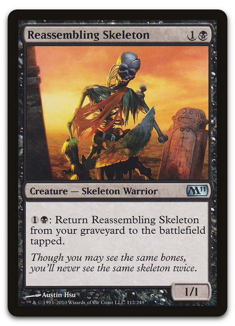 Product image for TCG 35415