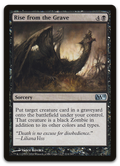 Product image for TCG 35416
