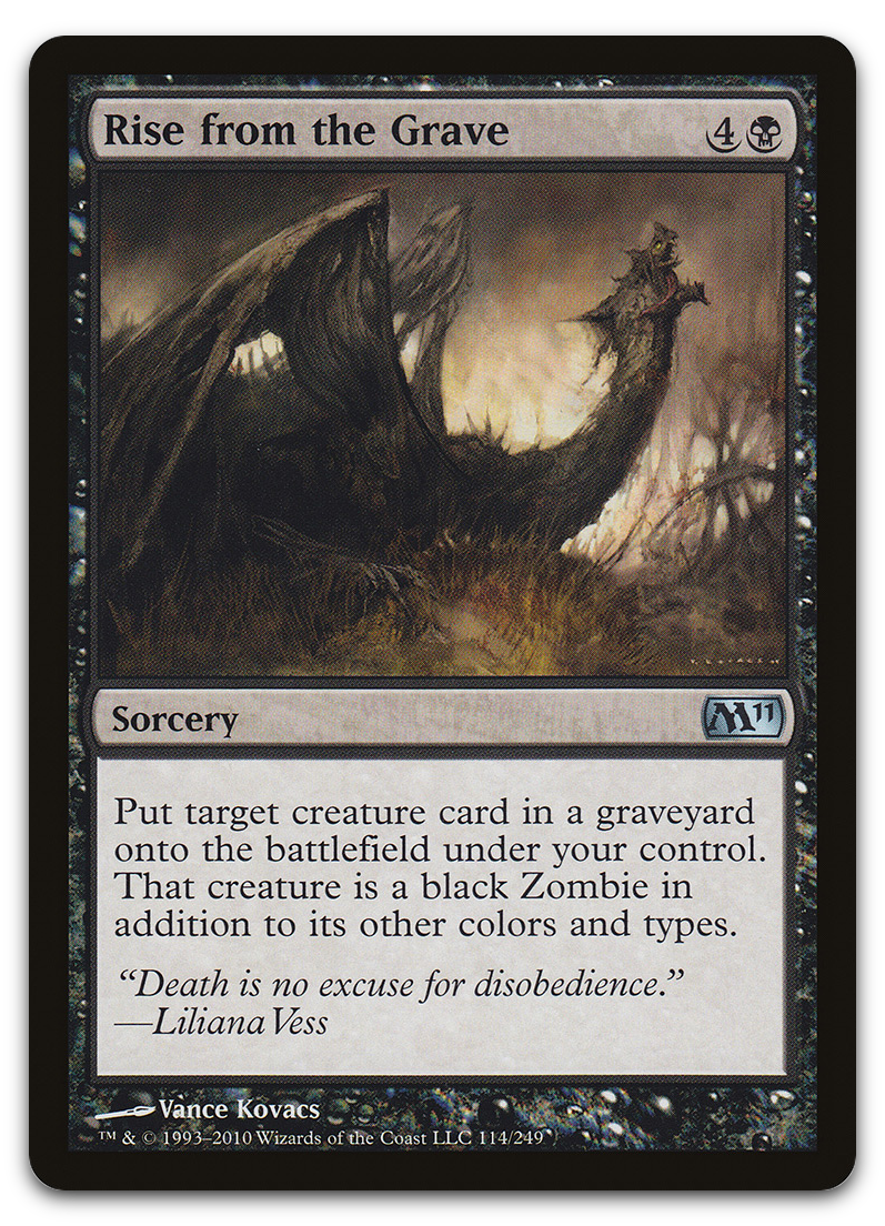 Product image for TCG 35416