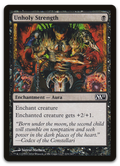 Product image for TCG 35417