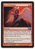 Product image for TCG 35418