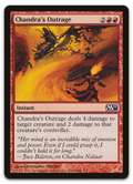 Product image for TCG 35420