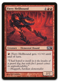 Product image for TCG 35421