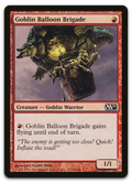 Product image for TCG 35424