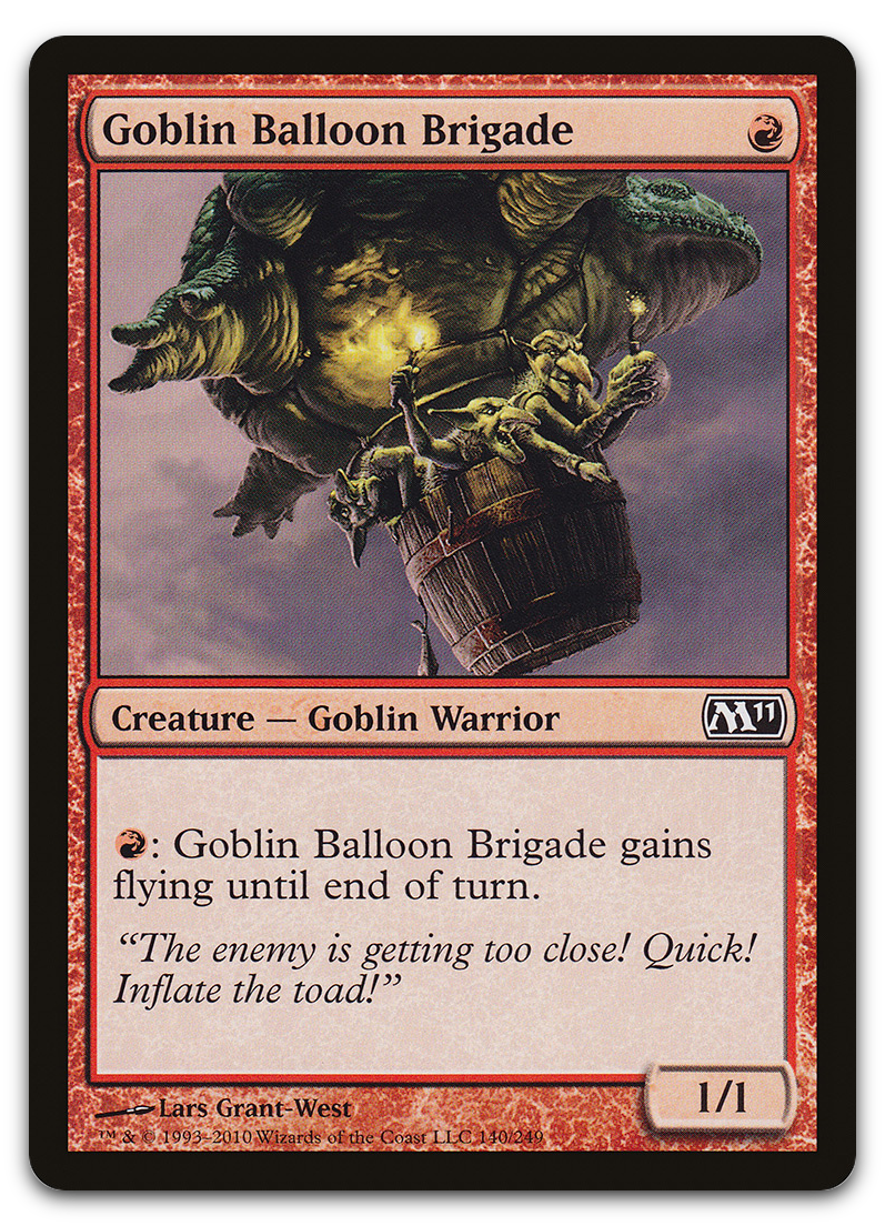 Product image for TCG 35424