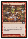 Product image for TCG 35425