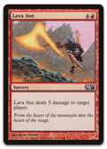 Product image for TCG 35426