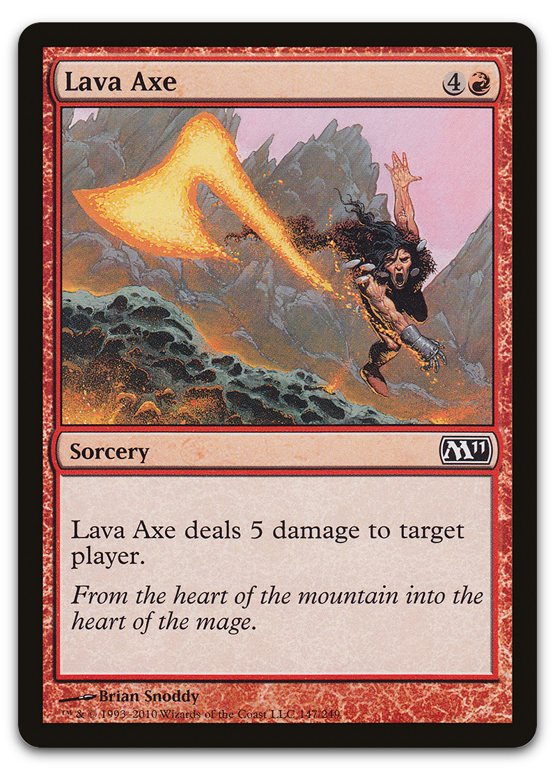 Product image for TCG 35426