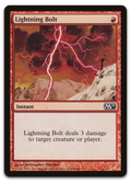 Product image for TCG 35427