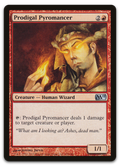 Product image for TCG 35428