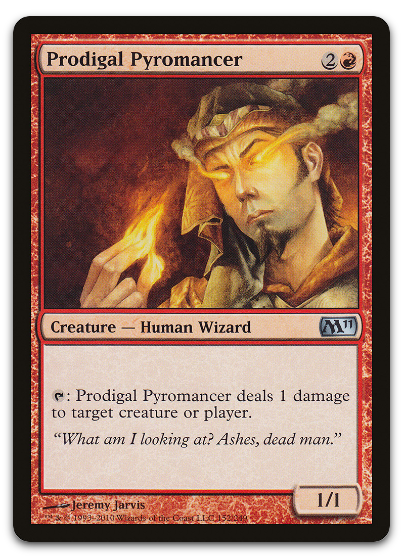 Product image for TCG 35428