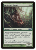 Product image for TCG 35431