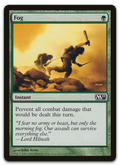 Product image for TCG 35433