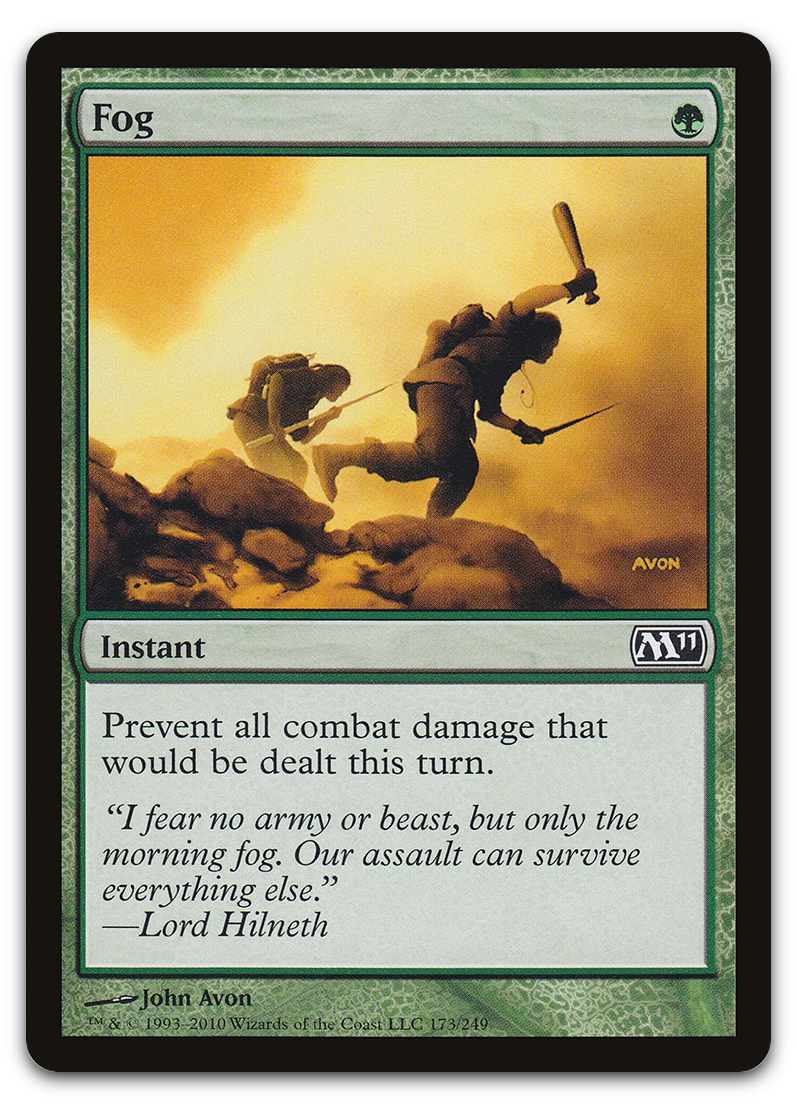 Product image for TCG 35433