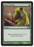Product image for TCG 35434