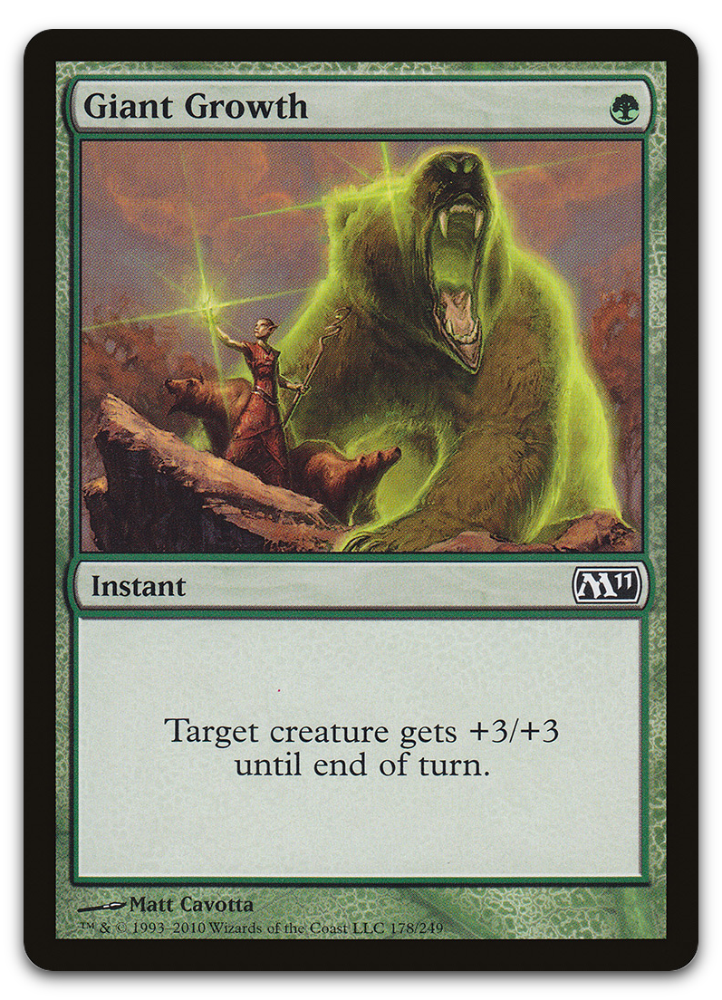 Product image for TCG 35434