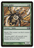 Product image for TCG 35435