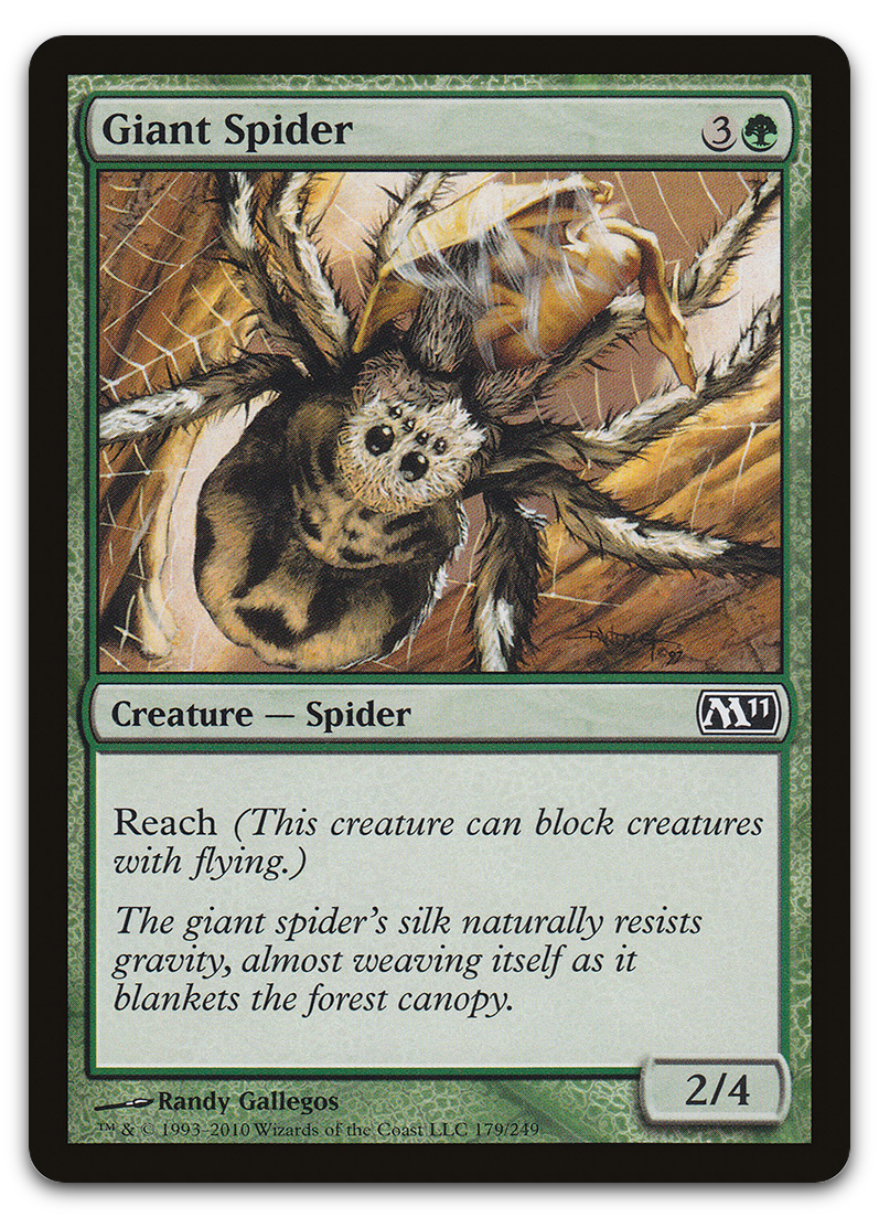 Product image for TCG 35435