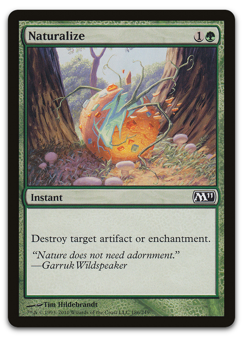 Product image for TCG 35437