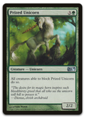 Product image for TCG 35439