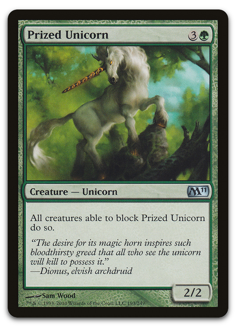 Product image for TCG 35439