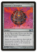 Product image for TCG 35441