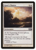 Product image for TCG 35447