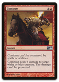 Product image for TCG 35454