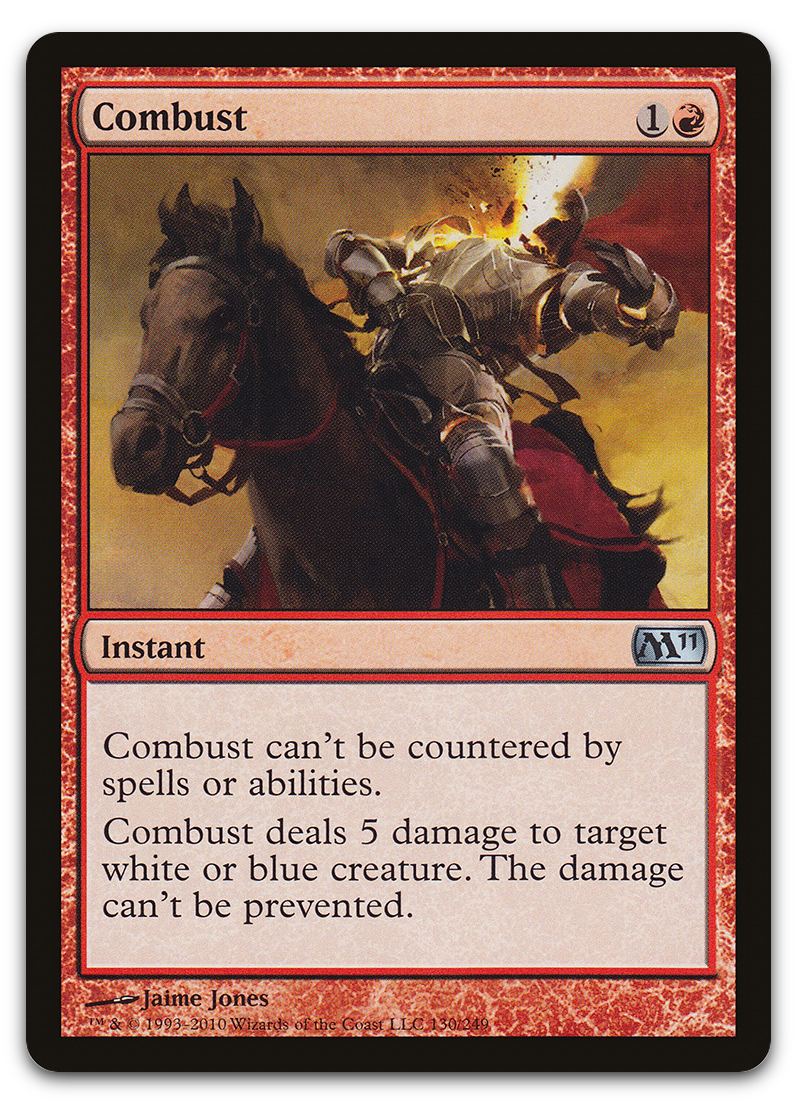 Product image for TCG 35454