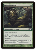Product image for TCG 35509