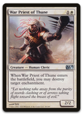 Product image for TCG 35513