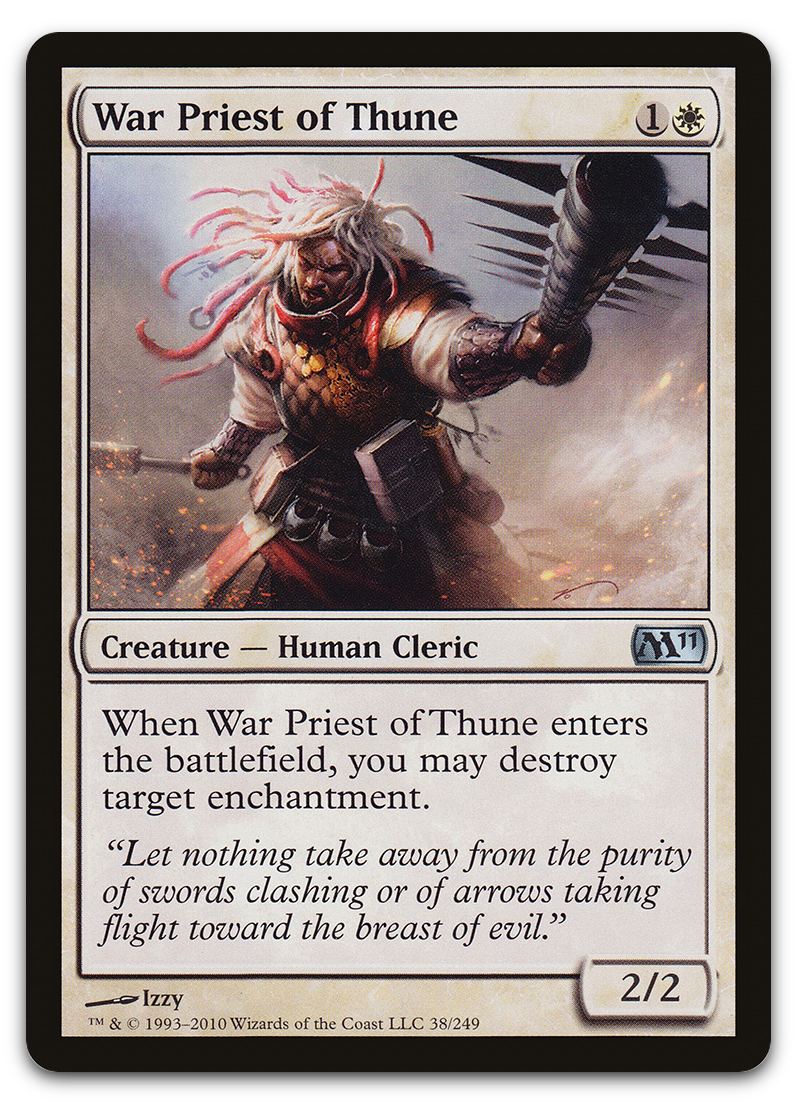 Product image for TCG 35513